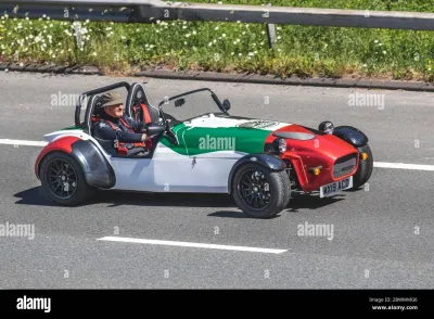 Sport Turbo